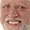 [Image: ksz.png]