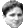 [Image: kappa.png]