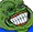 [Image: kek.png]