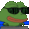 [Image: hackerman.gif]
