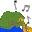 [Image: PepeMusic2.gif]