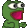 [Image: PoggersHype.gif]