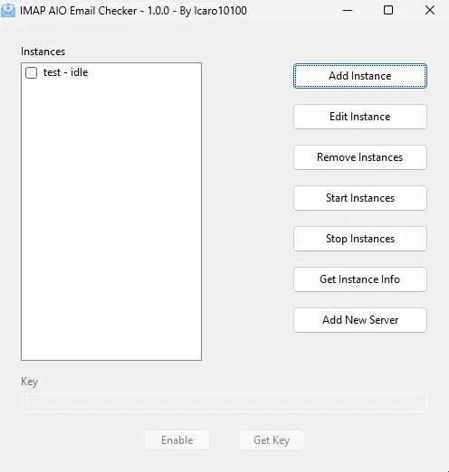 [Image: imap-checker.webp]