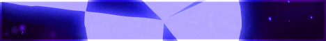 [Image: 6889ee97e71ea9dab9d99acc.gif]