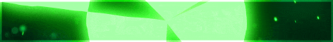 [Image: 68175f9e9e2f464c8eca00b5.gif]