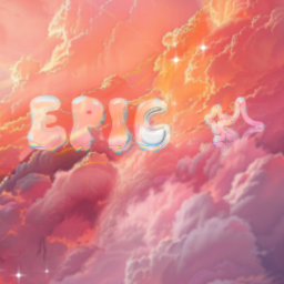 [Image: 694ae9c4acb9d50ea4567df6.png]