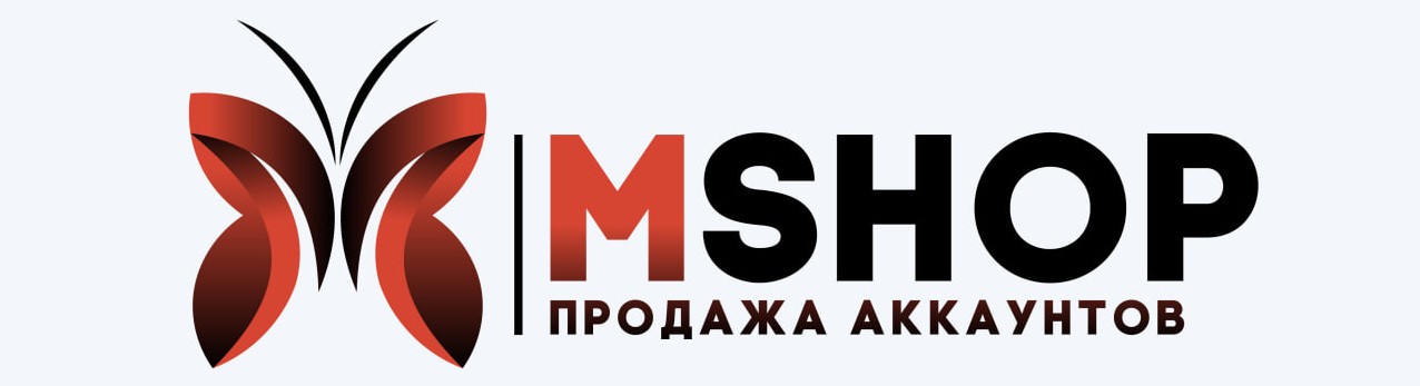 [Image: GvOmsKVl.jpg?download=1&name=%D0%A1%D0%B...:28:36.jpg]