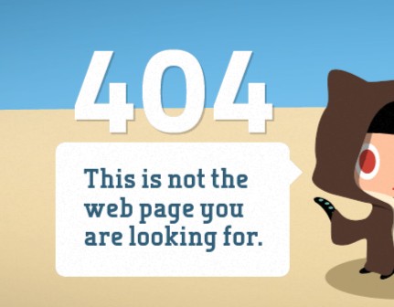 [Image: 8Ini9A5m.jpg?download=1&name=%D0%A1%D0%B...:07:35.jpg]