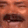 [Image: keek.gif]