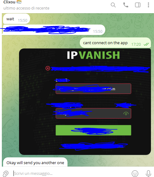 [Image: fvvt.png]