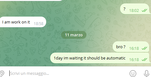 [Image: 51rj.png]