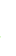 [Image: 19.gif]