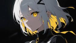 Hamsteroids's Avatar'