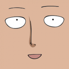 PatchedTo profile picture for @Absolute