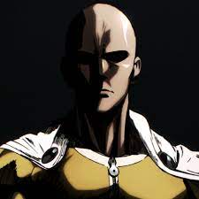 stylishdetector's Avatar'