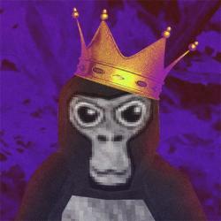 PatchedTo profile picture for @Beast