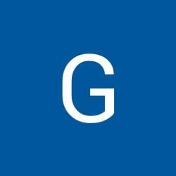 thegaymerguy's Avatar'