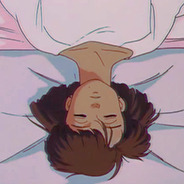 drousuh's Avatar'