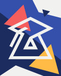 PatchedTo profile picture for @Artisan