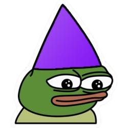 PatchedTo profile picture for @Nacho