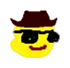 hadesgfx's Avatar'