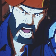 Dukear's Avatar'