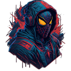PatchedTo profile picture for @slayers