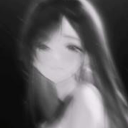 PatchedTo profile picture for @FAST