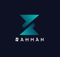 PatchedTo profile picture for @rahman