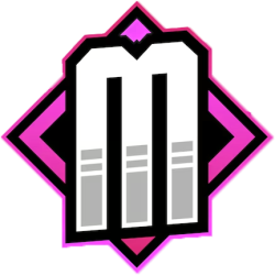 PatchedTo profile picture for @Mockk