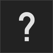 DannFPS's Avatar'