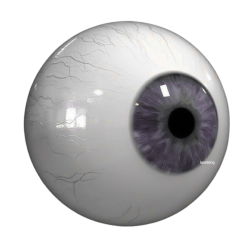 PatchedTo profile picture for @cure