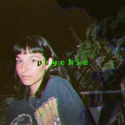 PatchedTo profile picture for @psychic