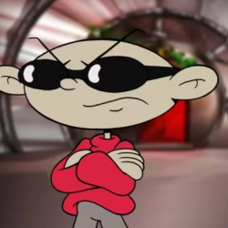 wanpot's Avatar'