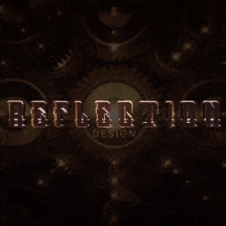PatchedTo profile picture for @reflection