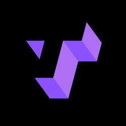 vangbets's Avatar'