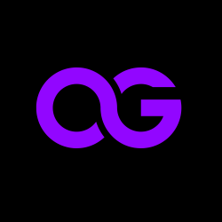 vangbets's Avatar'