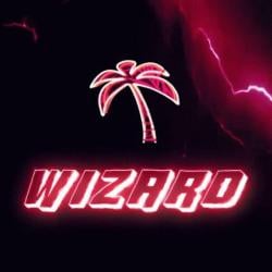 WIZARDISSEXY's Avatar'