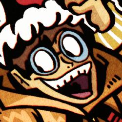IHateCracked's Avatar'