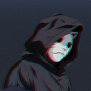 PatchedTo profile picture for @halim