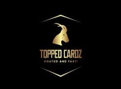 ToppedCardz's Avatar'