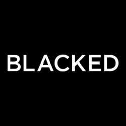 PatchedTo profile picture for @BLACKED