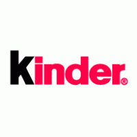 PatchedTo profile picture for @Kinder