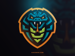 PatchedTo profile picture for @Cortex