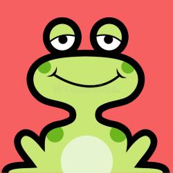 HHM_RDPs's Avatar'