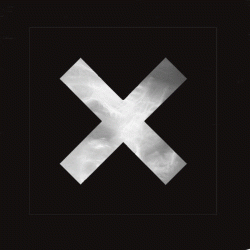 Xyberspace's Avatar'