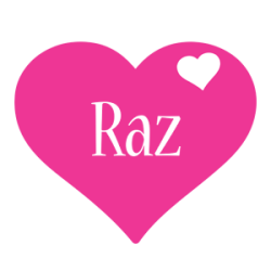 raz_god's Avatar'