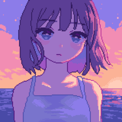 PatchedTo profile picture for @copy