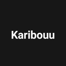 Karibouu's Avatar'