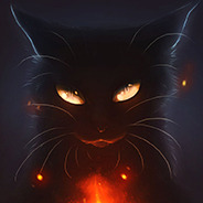 eXaclone's Avatar'